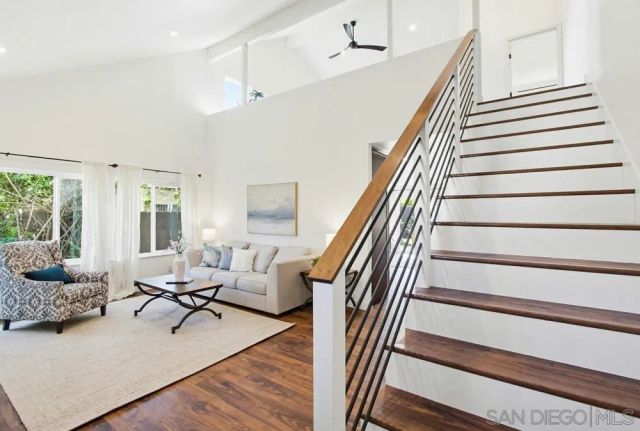 11050 Westonhill Dr, San Diego, CA 92126