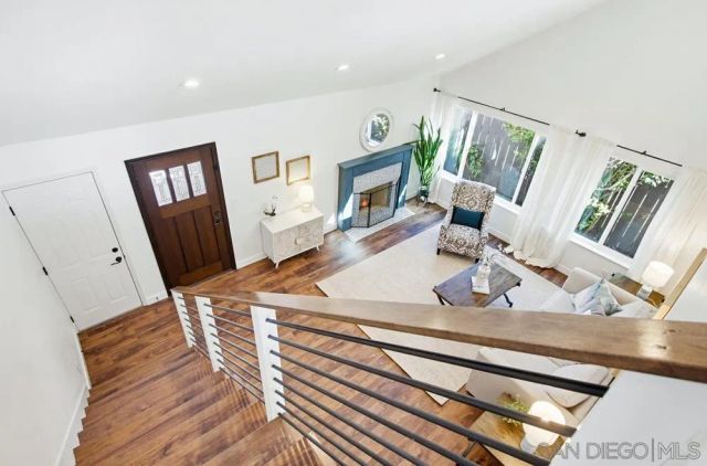 11050 Westonhill Dr, San Diego, CA 92126