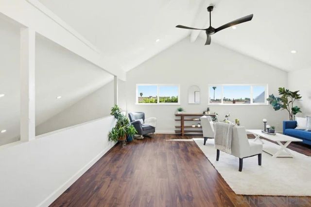 11050 Westonhill Dr, San Diego, CA 92126