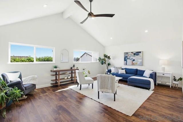 11050 Westonhill Dr, San Diego, CA 92126