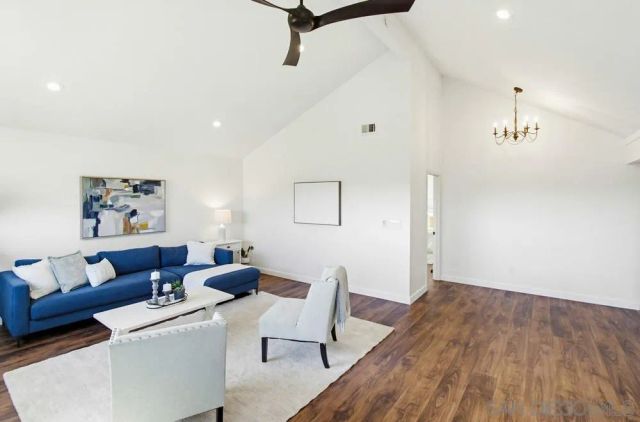 11050 Westonhill Dr, San Diego, CA 92126