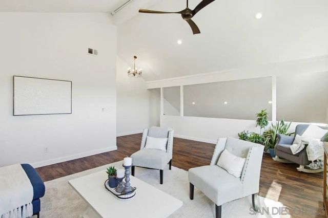 11050 Westonhill Dr, San Diego, CA 92126