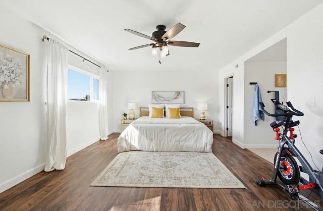 11050 Westonhill Dr, San Diego, CA 92126