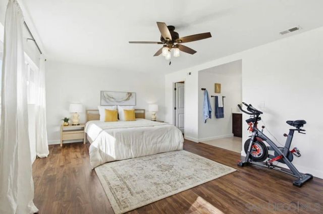 11050 Westonhill Dr, San Diego, CA 92126