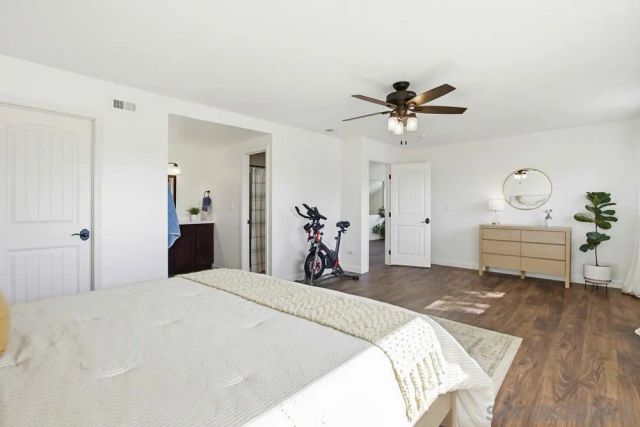 11050 Westonhill Dr, San Diego, CA 92126