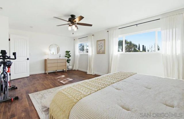 11050 Westonhill Dr, San Diego, CA 92126