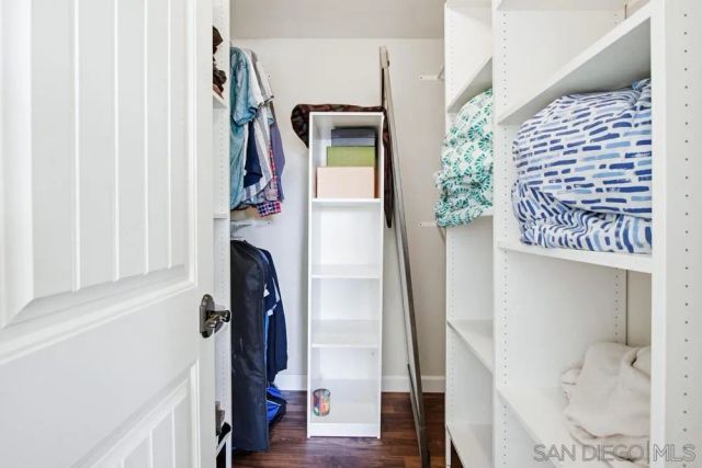 11050 Westonhill Dr, San Diego, CA 92126