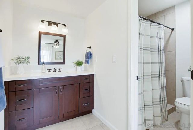 11050 Westonhill Dr, San Diego, CA 92126