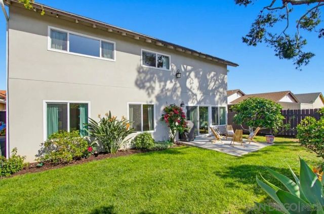 11050 Westonhill Dr, San Diego, CA 92126