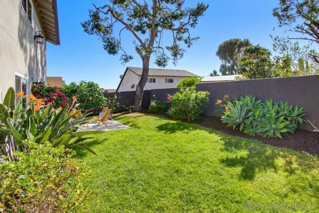 11050 Westonhill Dr, San Diego, CA 92126