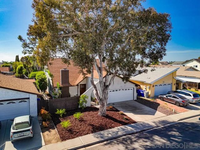 11050 Westonhill Dr, San Diego, CA 92126