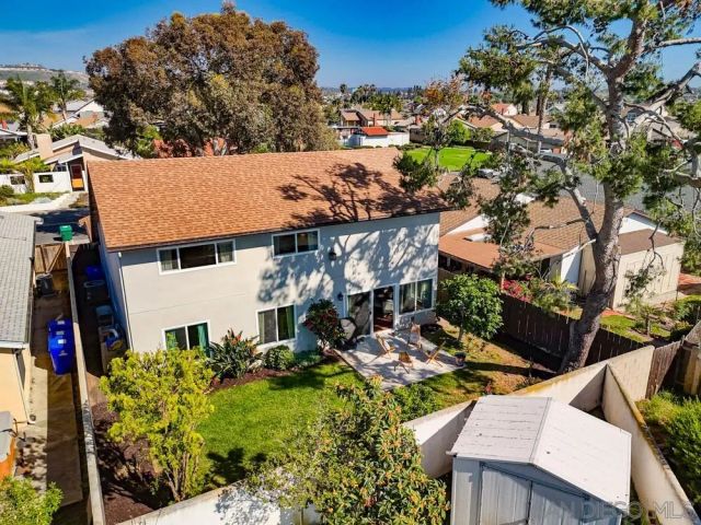 11050 Westonhill Dr, San Diego, CA 92126