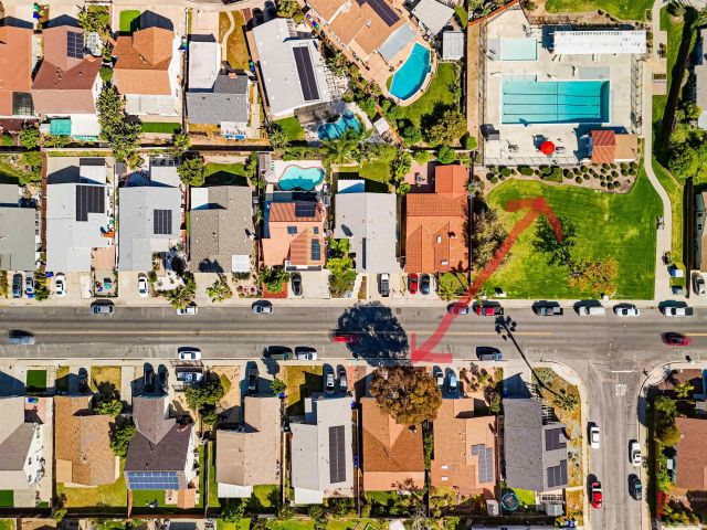 11050 Westonhill Dr, San Diego, CA 92126