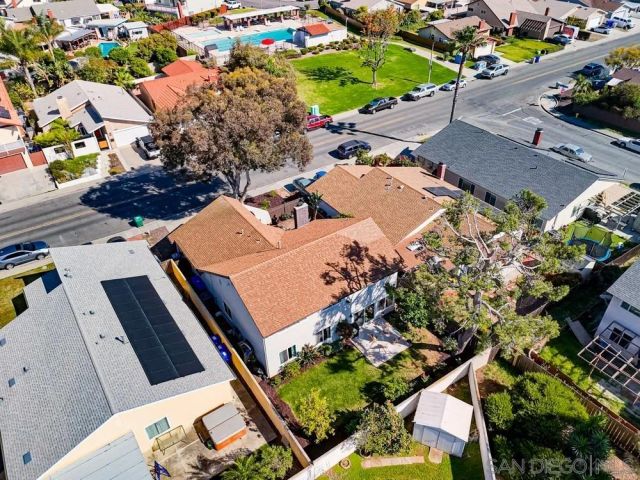 11050 Westonhill Dr, San Diego, CA 92126