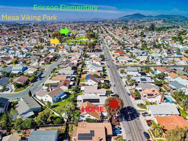 11050 Westonhill Dr, San Diego, CA 92126