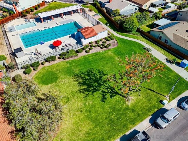 11050 Westonhill Dr, San Diego, CA 92126