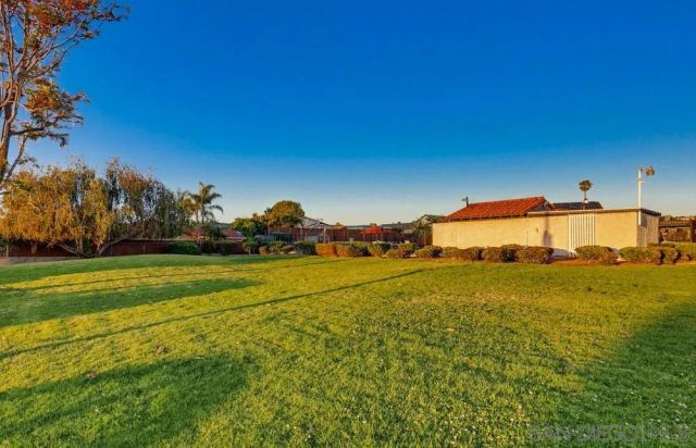 11050 Westonhill Dr, San Diego, CA 92126