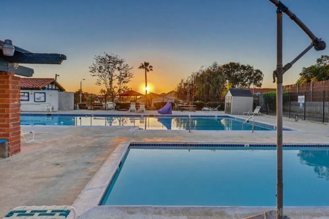 11050 Westonhill Dr, San Diego, CA 92126