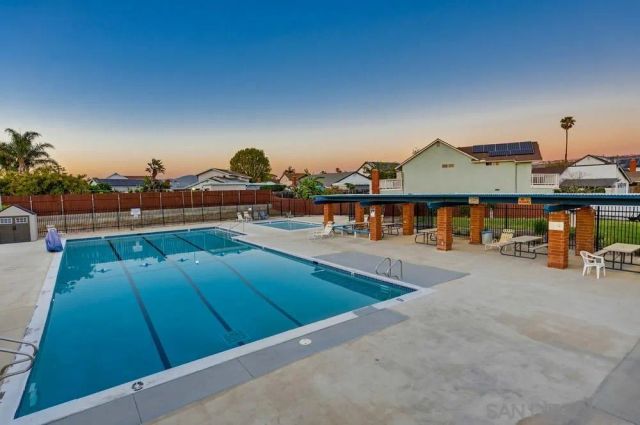 11050 Westonhill Dr, San Diego, CA 92126