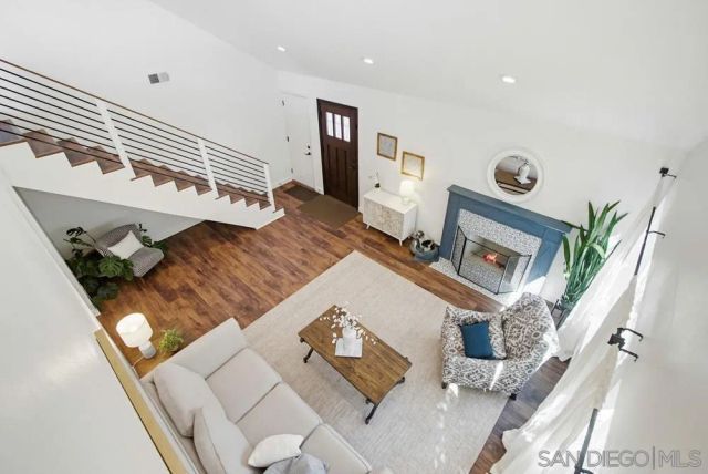 11050 Westonhill Dr, San Diego, CA 92126