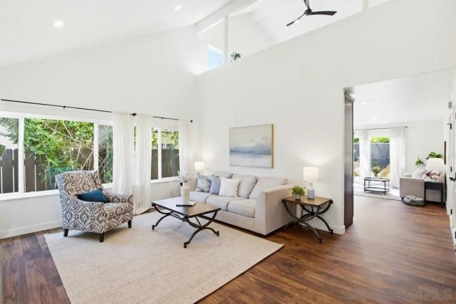 11050 Westonhill Dr, San Diego, CA 92126