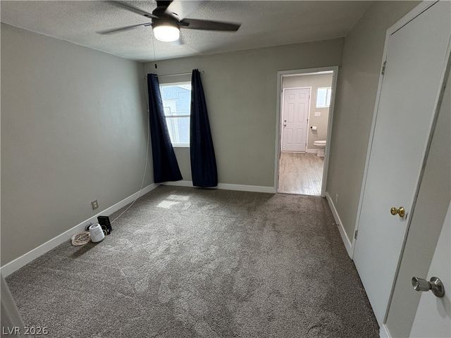 111 Dogwood Street, Henderson, NV 89015