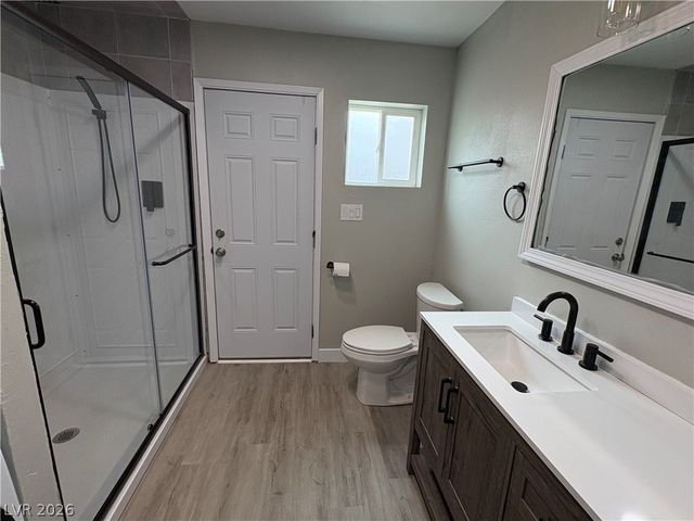 111 Dogwood Street, Henderson, NV 89015