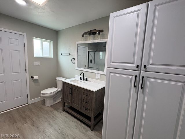 111 Dogwood Street, Henderson, NV 89015