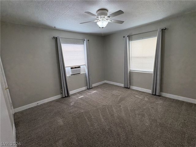 111 Dogwood Street, Henderson, NV 89015