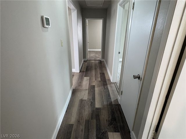 111 Dogwood Street, Henderson, NV 89015