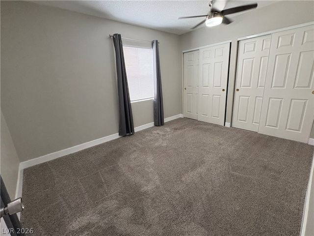 111 Dogwood Street, Henderson, NV 89015