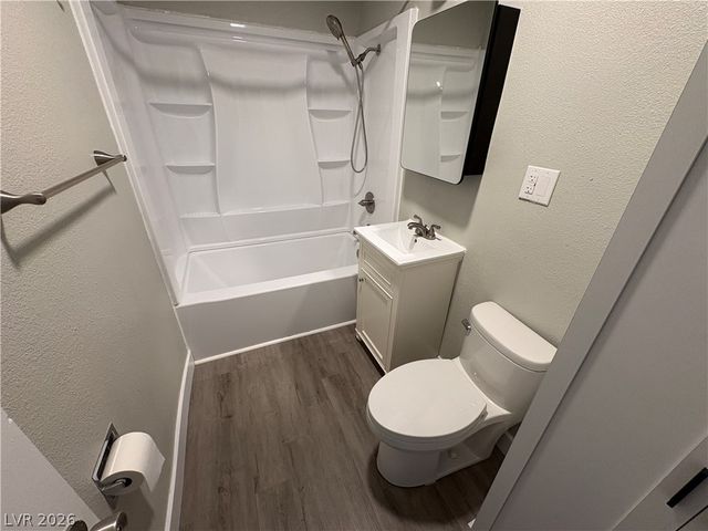 111 Dogwood Street, Henderson, NV 89015