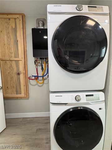 111 Dogwood Street, Henderson, NV 89015