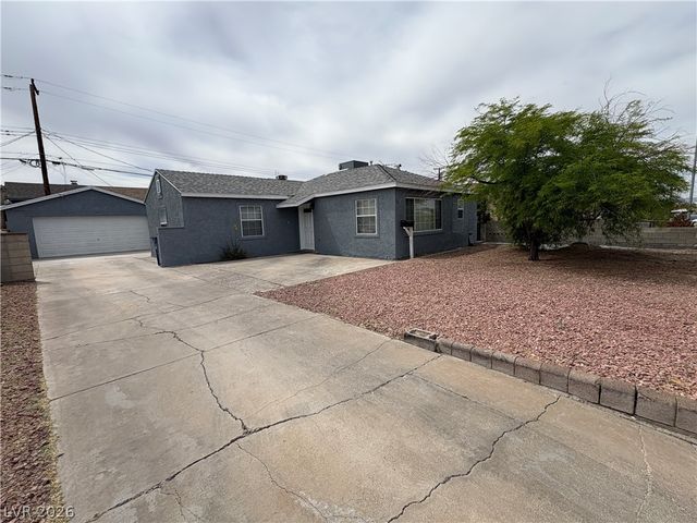 111 Dogwood Street, Henderson, NV 89015