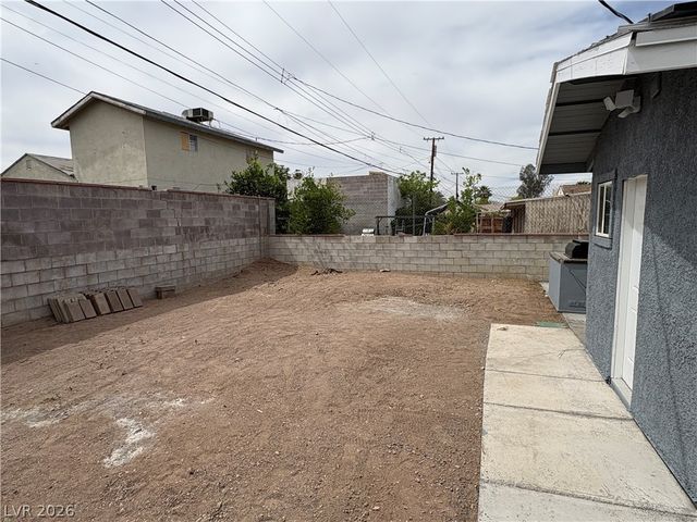 111 Dogwood Street, Henderson, NV 89015