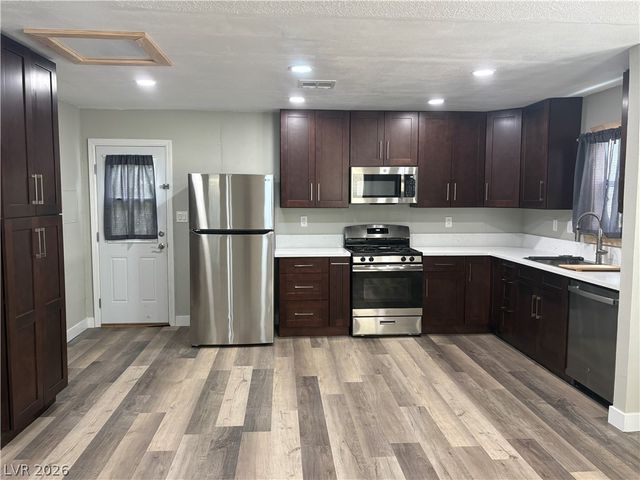 111 Dogwood Street, Henderson, NV 89015