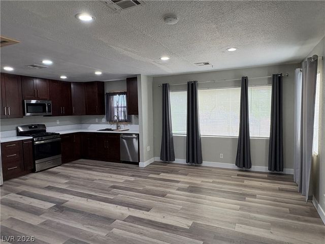 111 Dogwood Street, Henderson, NV 89015