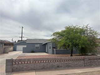 111 Dogwood Street, Henderson, NV 89015