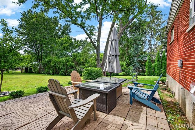 9211 Old Bonhomme Road, Olivette, MO 63132