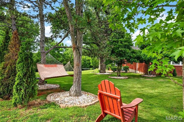 9211 Old Bonhomme Road, Olivette, MO 63132