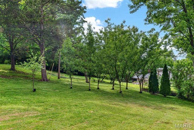 9211 Old Bonhomme Road, Olivette, MO 63132