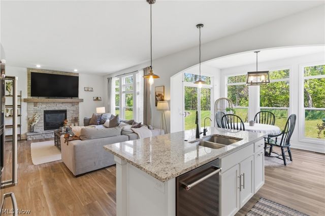 3331 Wicker Street NE, Canton, OH 44721