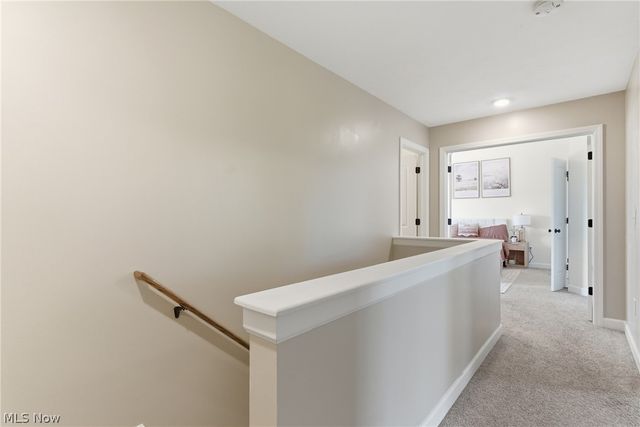 3331 Wicker Street NE, Canton, OH 44721