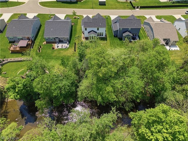 3331 Wicker Street NE, Canton, OH 44721
