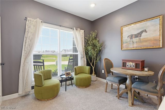 3331 Wicker Street NE, Canton, OH 44721