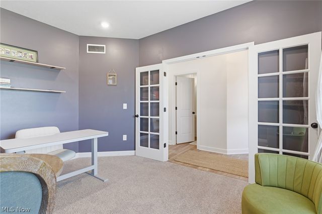 3331 Wicker Street NE, Canton, OH 44721