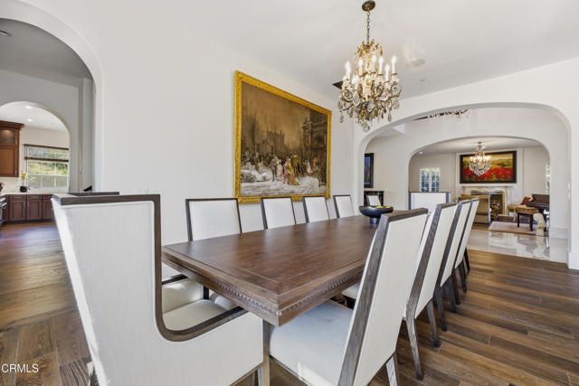 27417 Park Vista Road, Agoura Hills, CA 91301