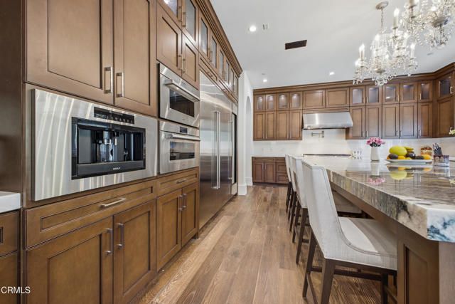 27417 Park Vista Road, Agoura Hills, CA 91301