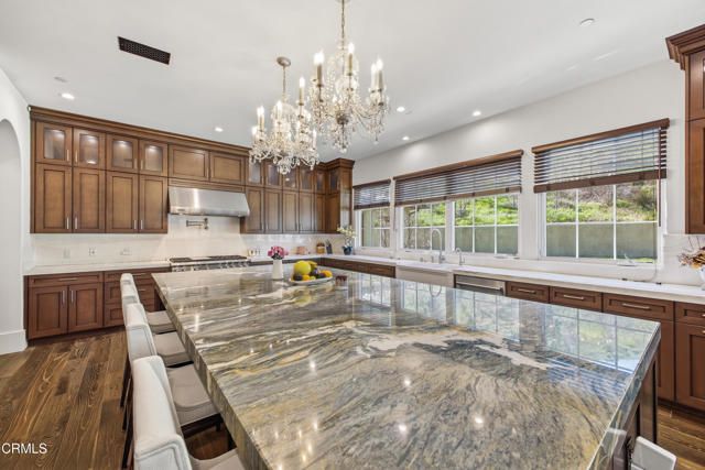 27417 Park Vista Road, Agoura Hills, CA 91301