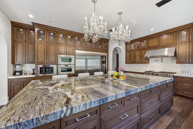 27417 Park Vista Road, Agoura Hills, CA 91301